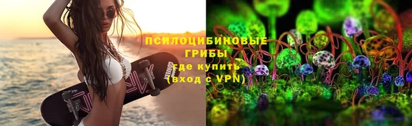 не бодяженный Дубна