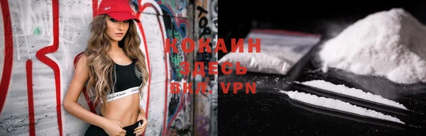 ешки Дрезна