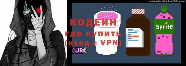 дурь Переславль-Залесский