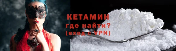 ECSTASY Пересвет