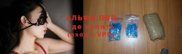 дурь Переславль-Залесский