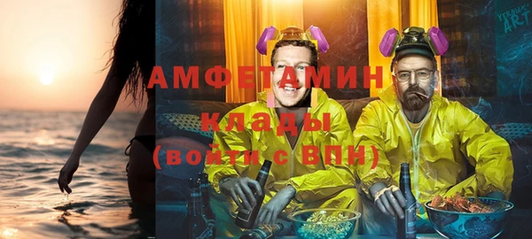 ECSTASY Пересвет