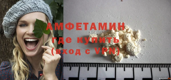 ECSTASY Пересвет