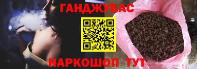 mix Кулебаки
