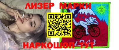 mix Кулебаки