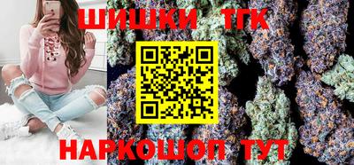 mix Кулебаки