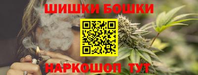 mix Кулебаки