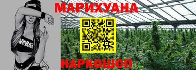 mix Кулебаки