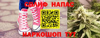 mix Кулебаки