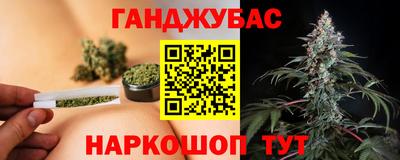 mix Кулебаки