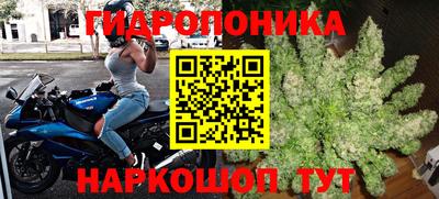 mix Кулебаки