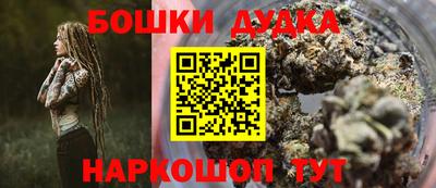 mix Кулебаки