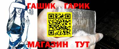 mix Кулебаки